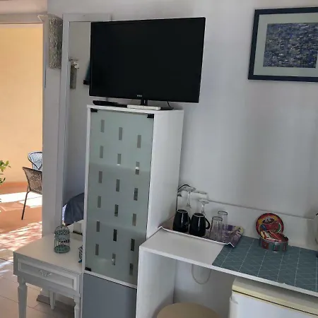 Casa de hóspedes Astrid Dubrovnik