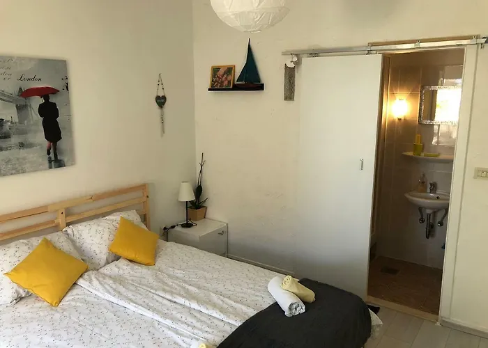 Astrid Maison d'hôtes Dubrovnik