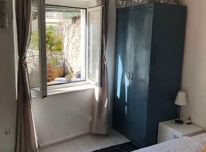 Astrid Maison d'hôtes Dubrovnik