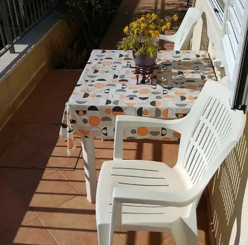 Astrid Maison d'hôtes 3*