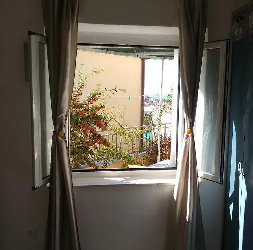 Astrid Dubrovnik