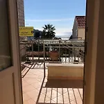 Astrid Gostinjska kuća Dubrovnik