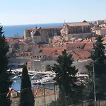 Astrid Gostinjska kuća