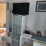 Gostinjska kuća Astrid Dubrovnik