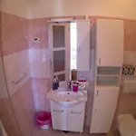 Vendégház Astrid Dubrovnik