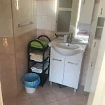 Vendégház Astrid 3*