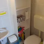 Vendégház Astrid 3*
