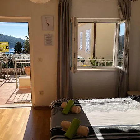 게스트하우스 Astrid