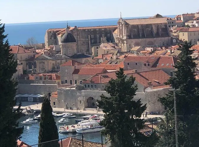 Astrid 게스트하우스