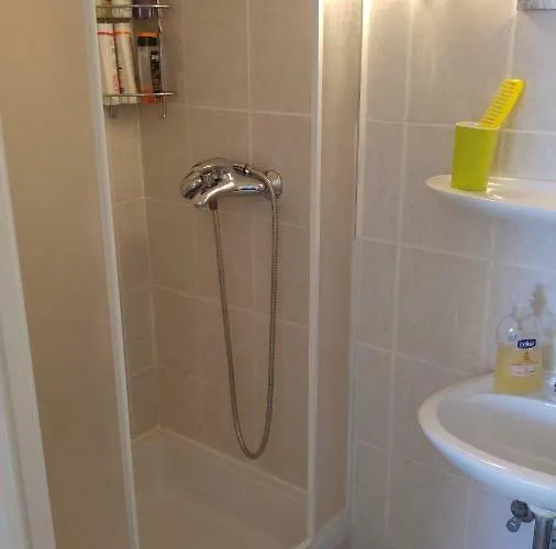 게스트하우스 Astrid 두브로브니크