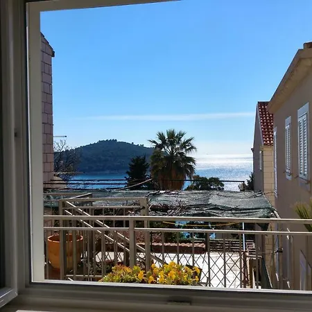 Astrid Maison d'hôtes 3*