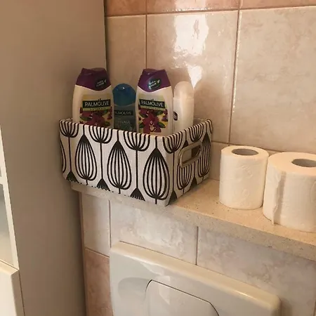 Astrid Maison d'hôtes 3*