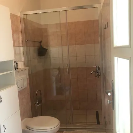 Maison d'hôtes Astrid 3*