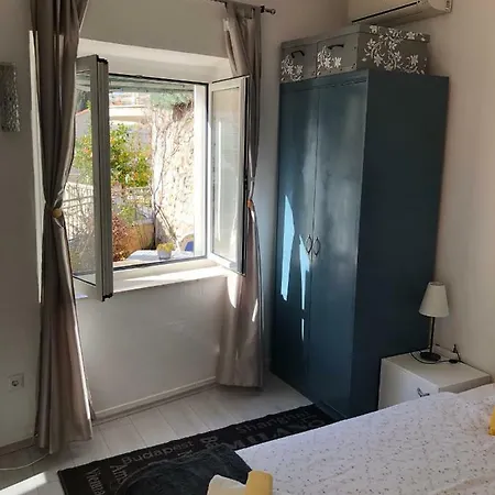 Astrid Maison d'hôtes Dubrovnik