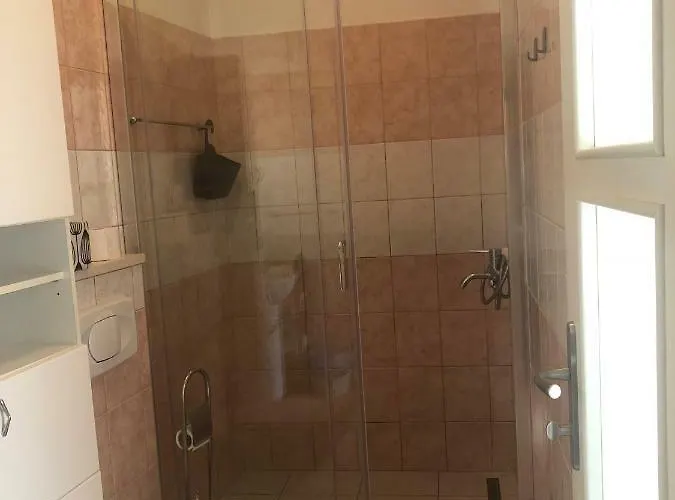 Vendégház Astrid 3*