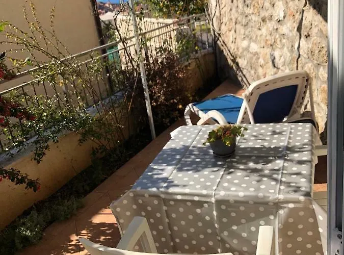 Astrid Vendégház 3*