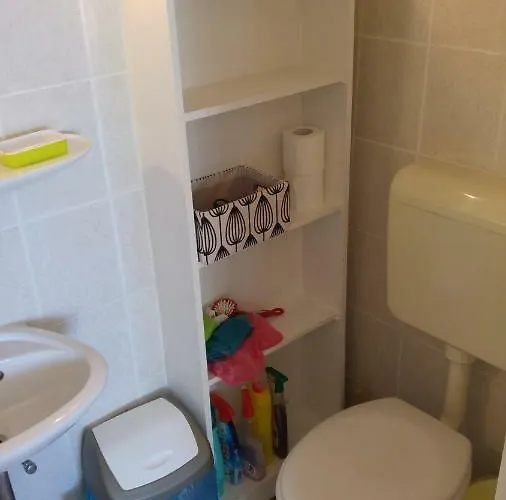 Vendégház Astrid 3*