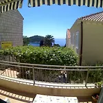Konukevi Astrid Dubrovnik