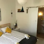 Astrid Konukevi Dubrovnik