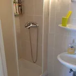 Konukevi Astrid Dubrovnik